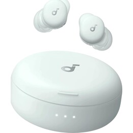 Soundcore Sleep A30 Auriculares para dormir Mist Green