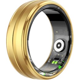Colmi R06 Size 9 Gold