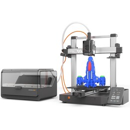 Anycubic Kobra 3 V2 Combo