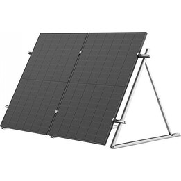Ecoflow Adjustable Tilt Mounting Bracket for Solar Energy