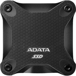 Disco Duro Adata SD620 1 TB Disco Externo SSD USB 3.2 Negro