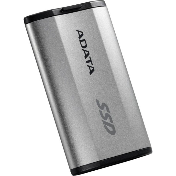 Disco Duro ADATA SD810 1 TB SSD USB 3.2 Gen 2x2 2000MB/s IP68