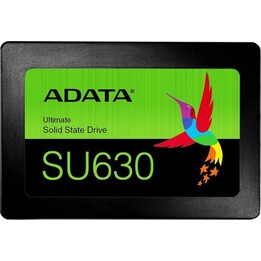 Disco rígido SSD Adata Ultimate SU630 de 240 GB