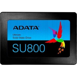 Disco Duro Adata Ultimate SU800 SSD 256 GB SATA3