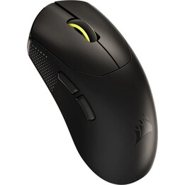 Corsair SABRE v2 PRO Beidhändige optische Gaming-Maus 33000 DPI