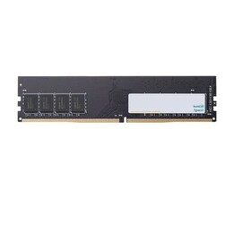 Apacer EL.16G21.GSH 16 GB RAM-Speicher / DDR4 / 3200 MHz / 1,2 V / CL22 / DIMM