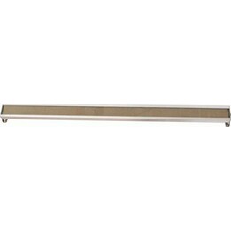 Allnet Poe Pantalla Led L4 1037Mm All4550 Ltpoe 90W