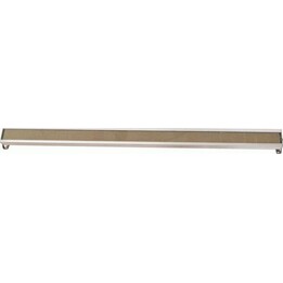 ALLNET ALL4550_L3_781 accesorio para tarjeta reveladora Écran