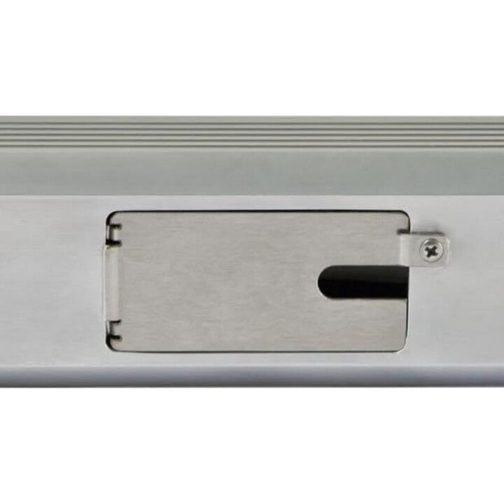 ALLNET ALL4550_L3_781 accessory for developing card Écran