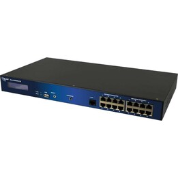 Allnet Msr Zbh. All3089 / Ip-Symcon Prof. Software Para All3000/All4000