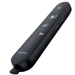 Yealink MSFT MB-Fernbedienung