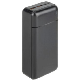 Rivacase Va2103 Batterie électrique