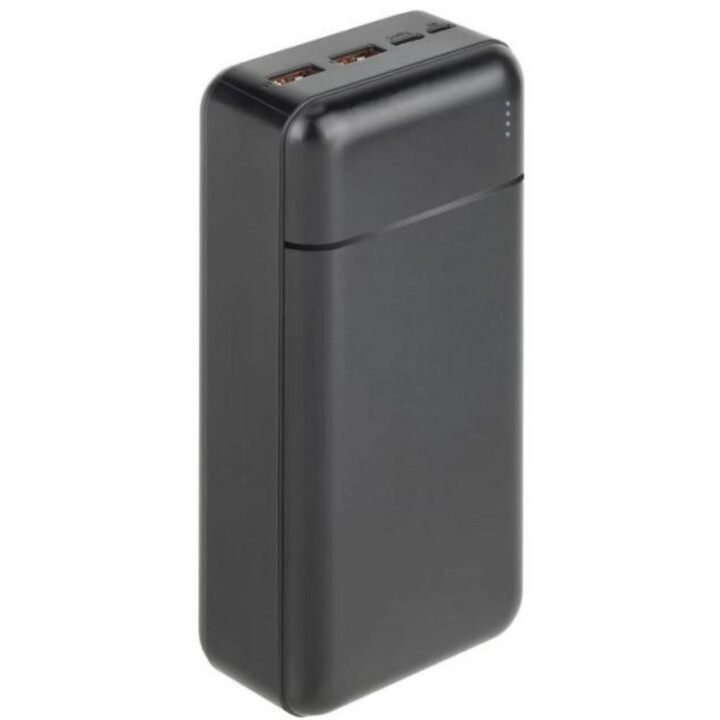 Batteria elettrica Rivacase Va2103