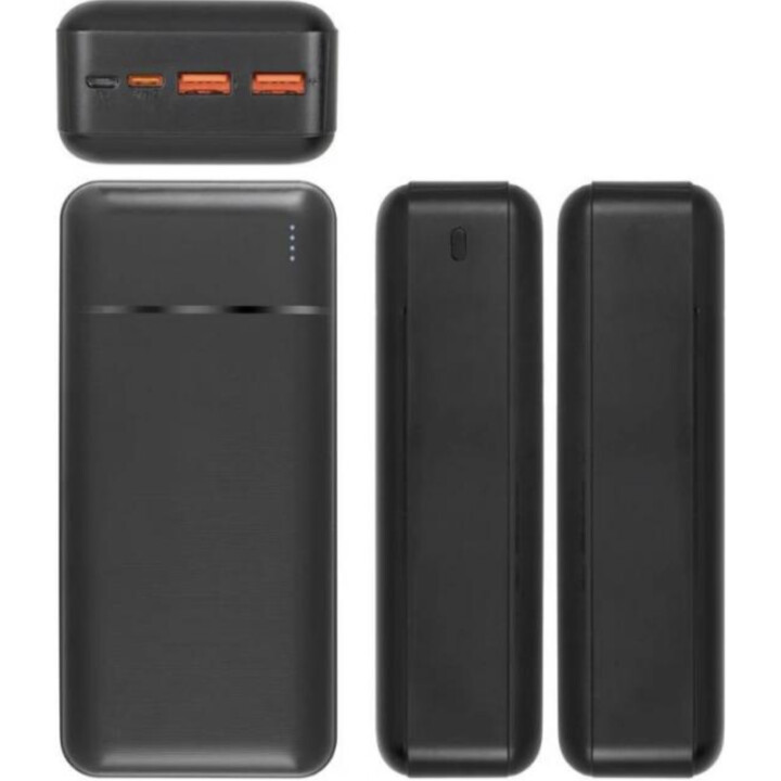 Rivacase Va2103 Electric Battery