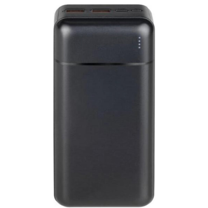 Batteria elettrica Rivacase Va2103