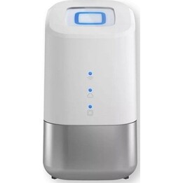 eQ-3 Homematic IP Home Control Unit