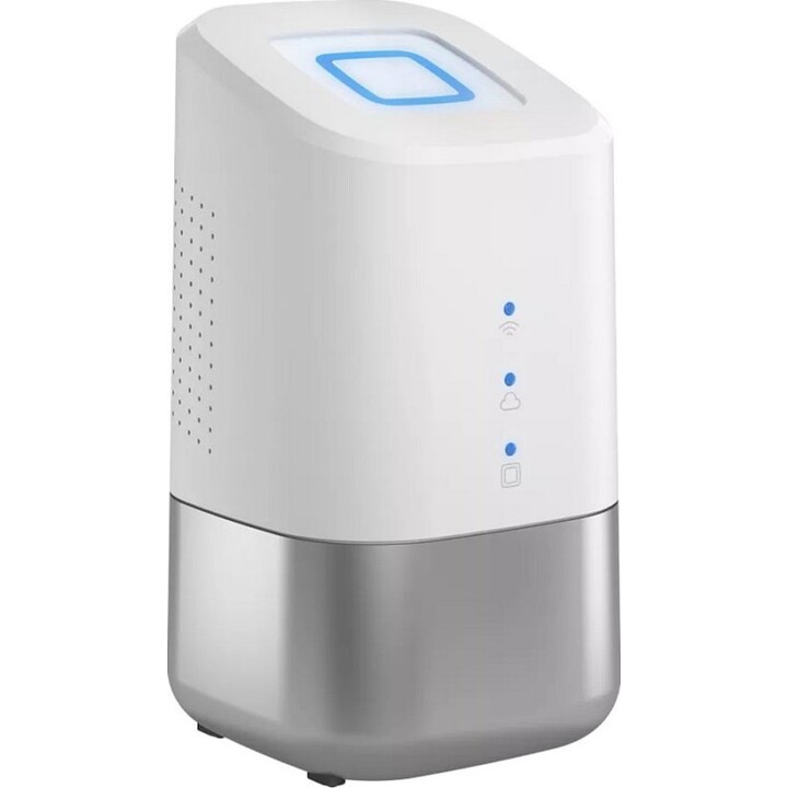 eQ-3 Homematic IP Home Control Unit