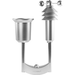 eQ-3 Homematic Ip-Plus Feuchtesensor