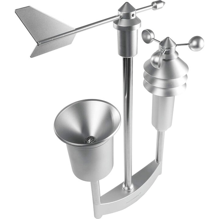 eQ-3 Homematic IP-Pro Feuchtesensor