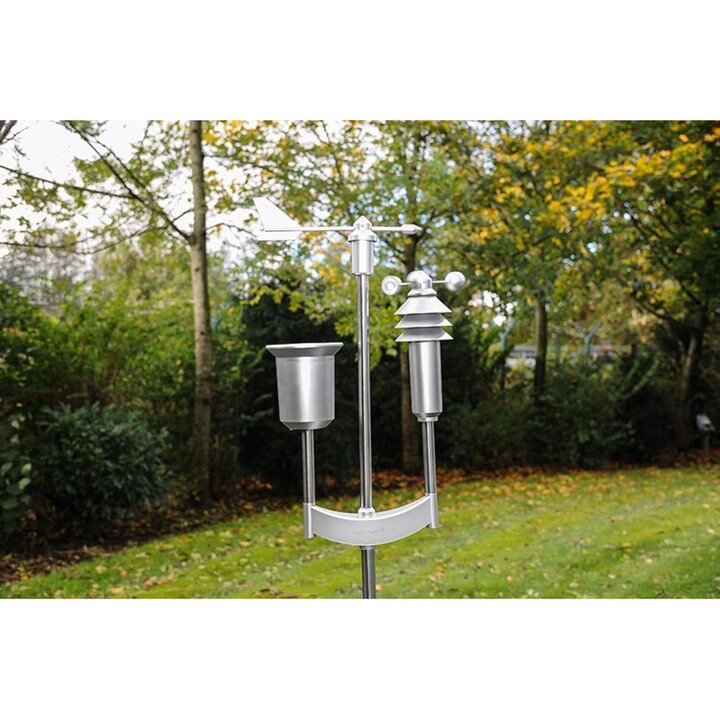 eQ-3 Homematic IP-Pro Humidity Sensor