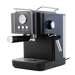 Esperanza EKC010 Cafetera espresso 1,8 L