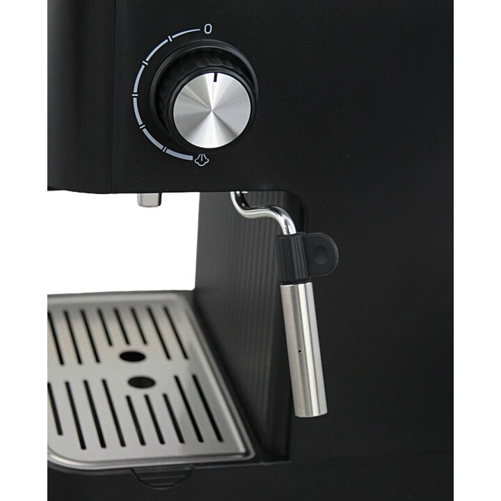 Esperanza EKC010 Cafetera espresso 1,8 L
