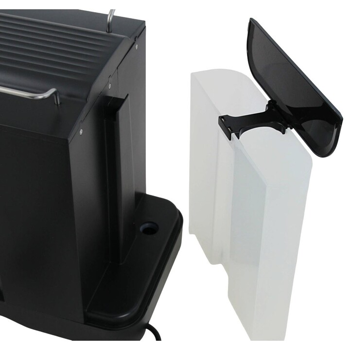 Esperanza EKC010 Cafetera espresso 1,8 L