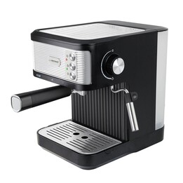 Esperanza EKC011 Espresso Coffee Maker 1.8 L