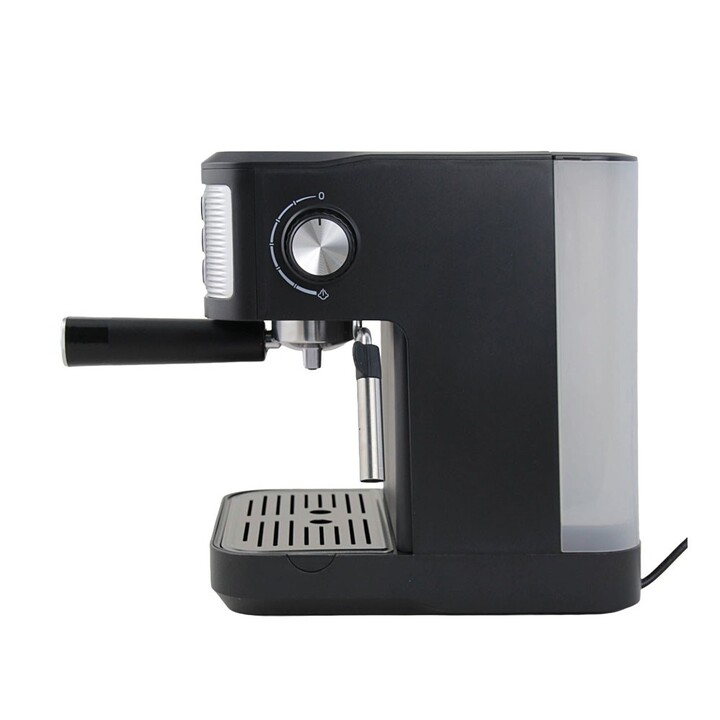 Esperanza EKC011 Cafetière à pression 1,8 L