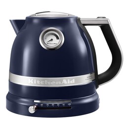 KitchenAid 5KEK1522EIB bollitore elettrico 1,5 L 2400 W Blu