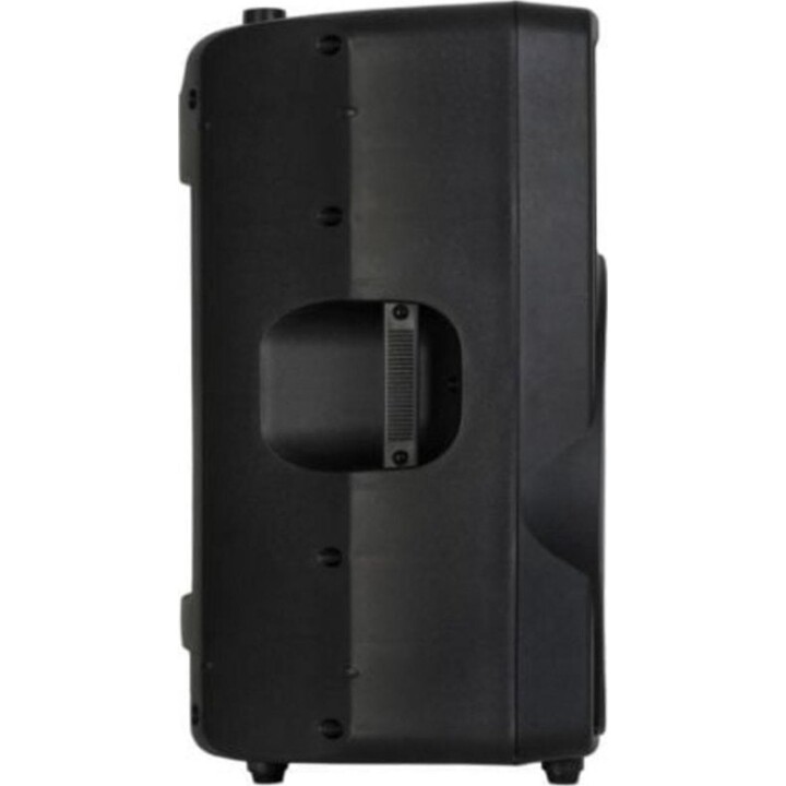 Fonestar 440W Wired Active Speaker with Bluetooth, USB/SD and Equalizer