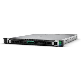 Servidor de rack HPE ProLiant DL320 G11 1U