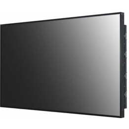 LG 55XF3P-B.AEU 55" FHD 3000 Nits Hohe Helligkeit Outdoor LCD Open Frame webOS Display