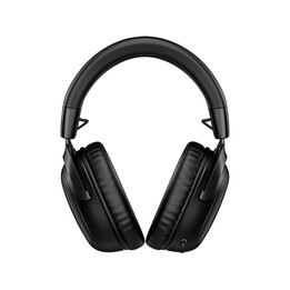 Headset gamer HyperX Cloud III