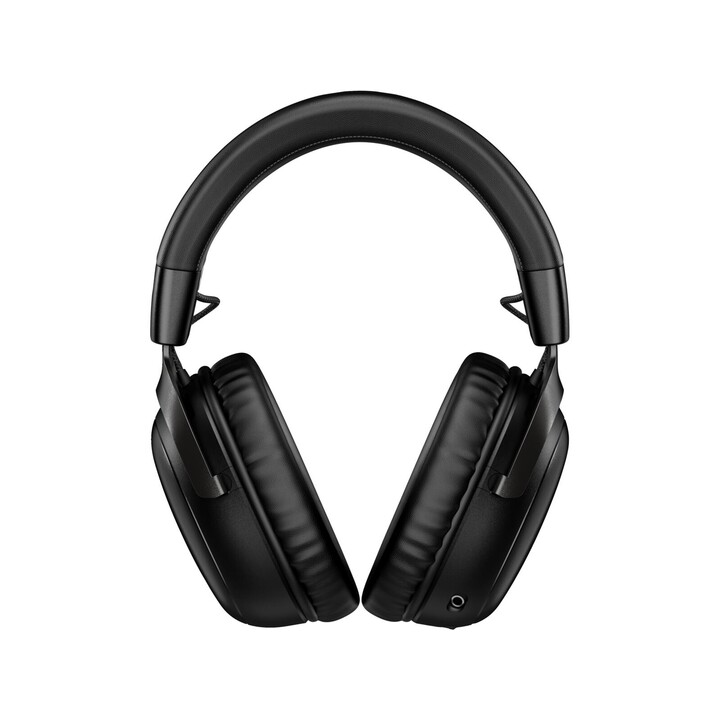 Cuffie da gioco HyperX Cloud III
