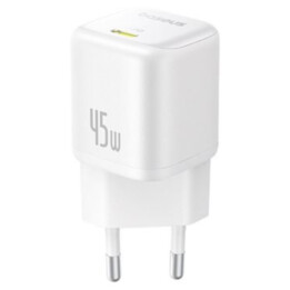 Confezione di accessori Baseus PicoGo per iPhone 16 Plus