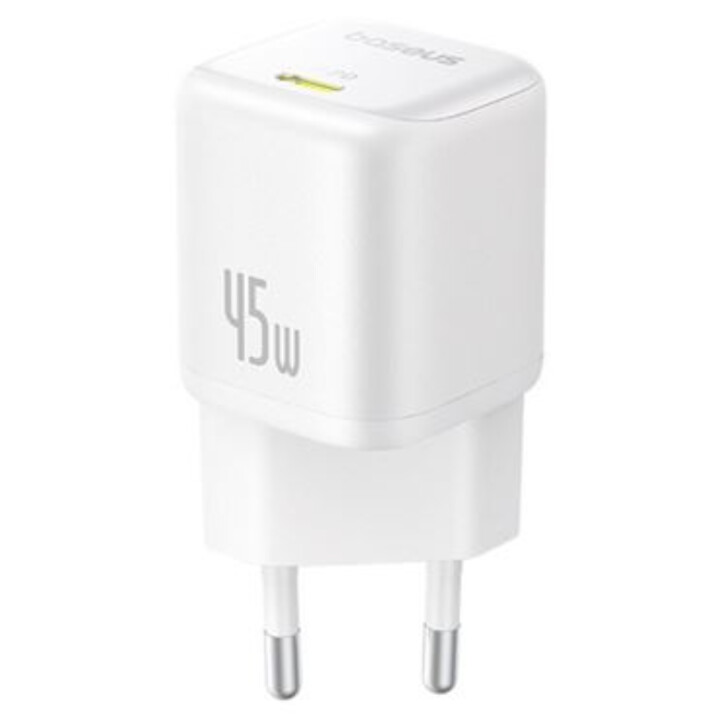 Pack de accesorios Baseus PicoGo para iPhone 16 Plus