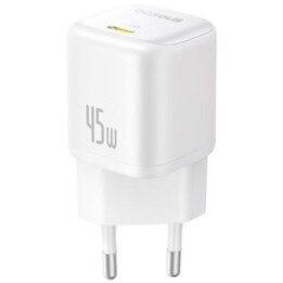 Pack d'accessoires Baseus PicoGo pour iPhone 16 Pro Max