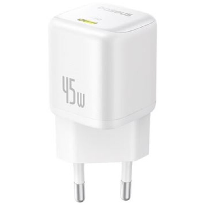 Baseus PicoGo Zubehörpaket für iPhone 16 Pro Max