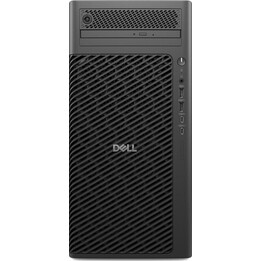 Dell Pro Max Tower T2 FCT2250 M746Y Core Ultra 7 265 vPro 32GB DDR5 512GB