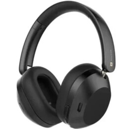 Xiaomi Realme Techlife Studio H1 Noir Casque sans fil EU