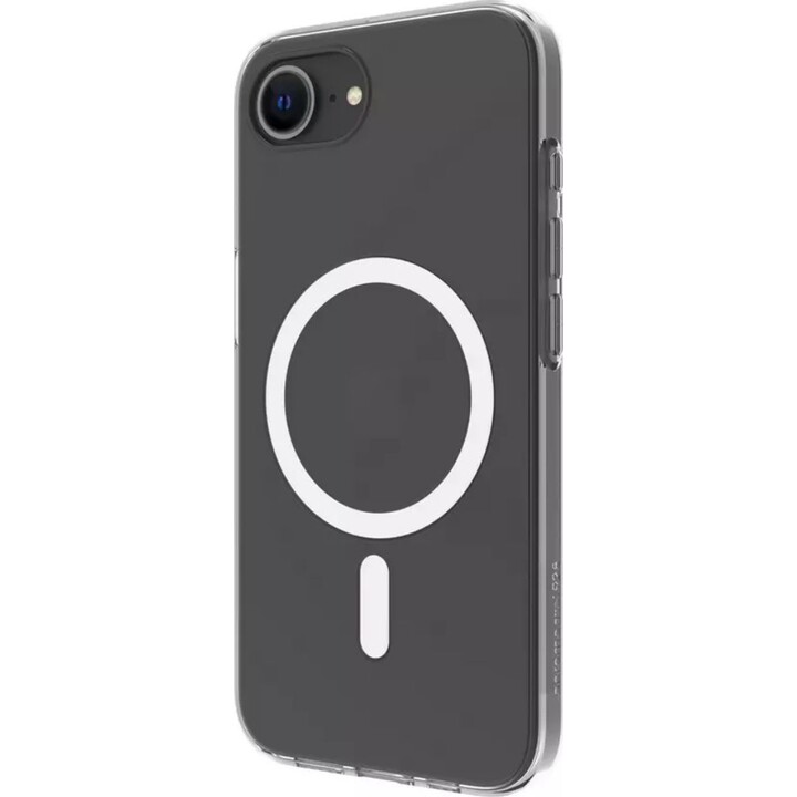 Greenland Pro MagSafe Hülle für iPhone 16e von dbramante1928
