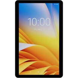 Zebra KC50A22-G0B1C0-A6 22" FHD 1920x1080 300Nits Multi-Touch Android Kiosk Scanner