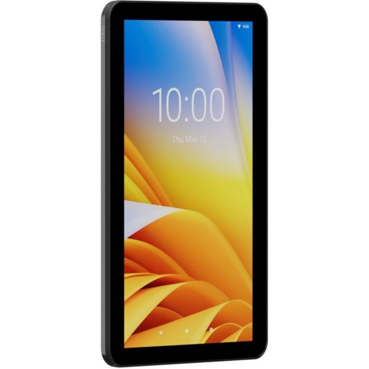 Zebra KC50A22-G0B1C0-A6 Quiosque de 22" FHD 1920x1080 300Nits Multi-Touch com Android
