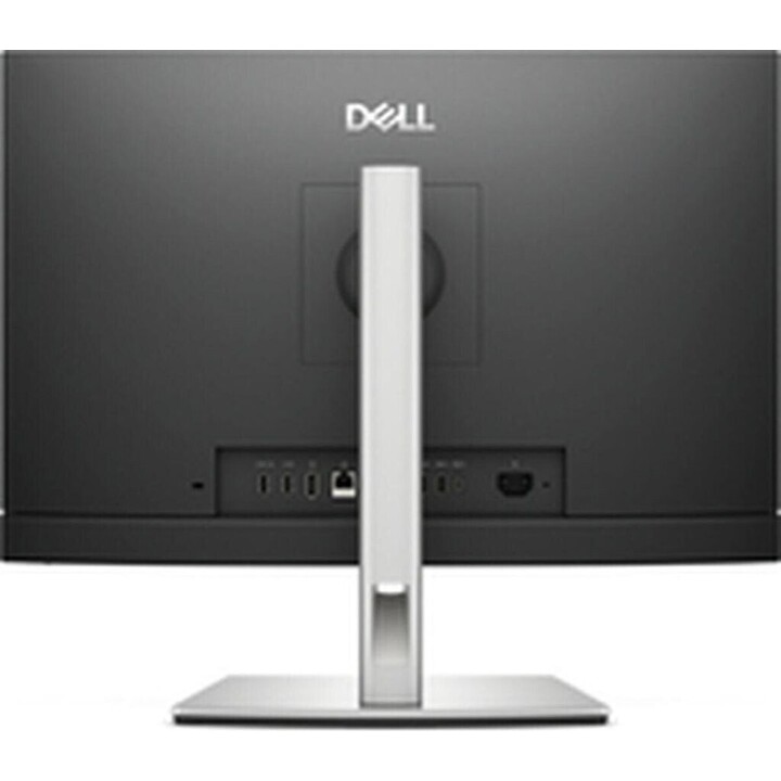 Dell Pro 24 QC24250 C8RHX 23,8" FHD 100Hz IPS Core Ultra 7 16GB 256GB SSD WiFi 6E Win11 Pro