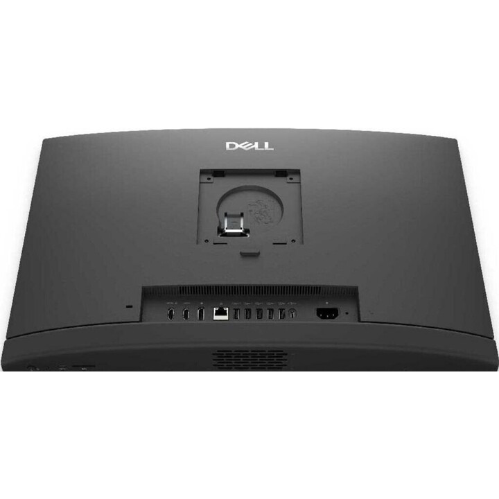 Dell Pro 24 QC24250 C8RHX 23,8" FHD 100Hz IPS Core Ultra 7 16GB 256GB SSD WiFi 6E Win11 Pro