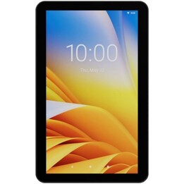 Quiosque Zebra KC50 15.6" FHD Touch Android 8GB 128GB NFC WiFi 6E