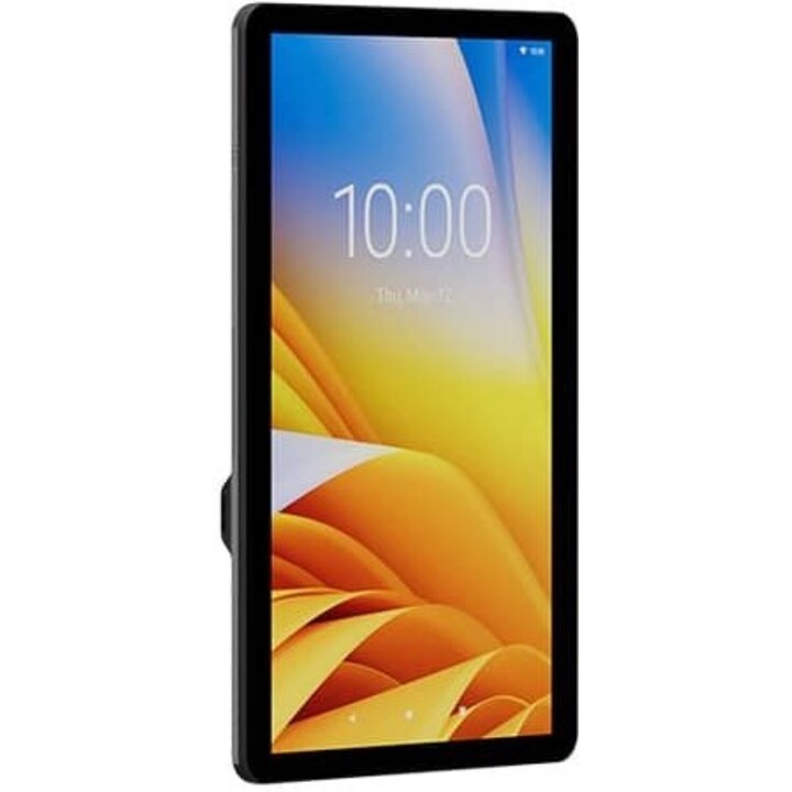 Chiosco Android Zebra KC50 15,6" FHD Touch 8GB 128GB NFC WiFi 6E