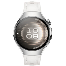 Huawei Watch 5 42 mm Blanc