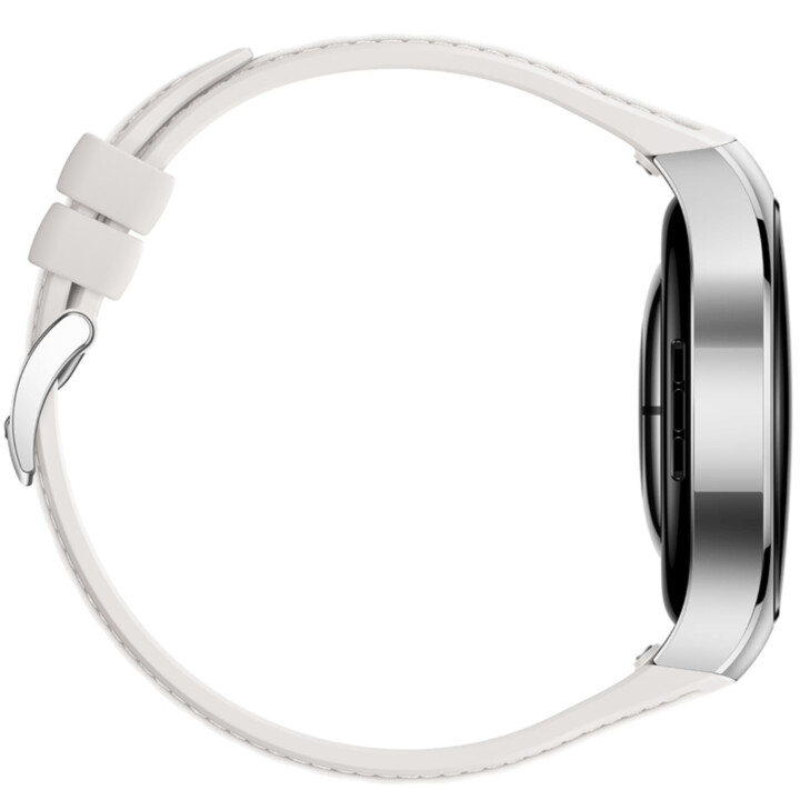 Huawei Watch 5 42 mm Blanc